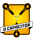 O Capacitor